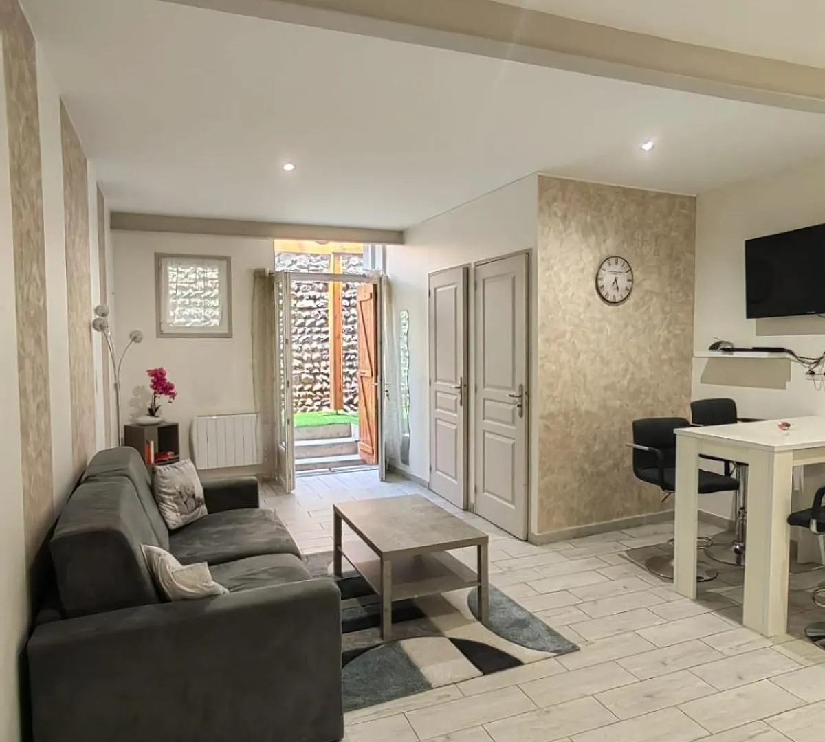Appartement A Valence