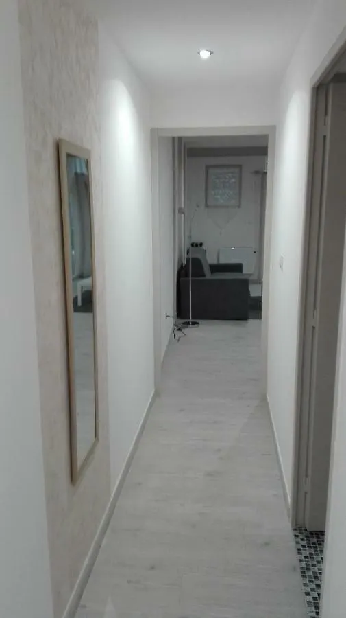 Appartement A Valence