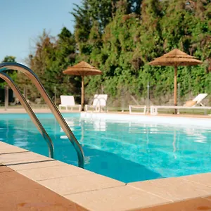 Mercure Sud Valence (Drome)